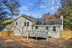 110 Brookside Ct, Dallas, GA 30132 - Photo 20