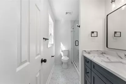 110 Brookside Court, Dallas, GA 30132 - Photo 12