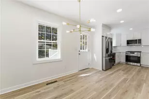 110 Brookside Ct, Dallas, GA 30132 - Photo 6