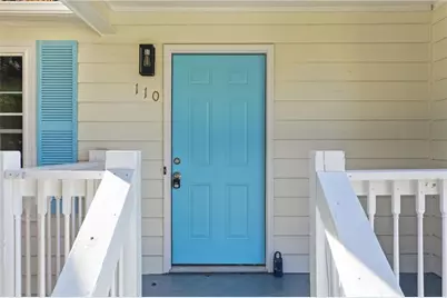 110 Brookside Court, Dallas, GA 30132 - Photo 4