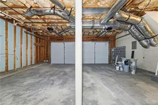 110 Brookside Ct, Dallas, GA 30132 - Photo 24