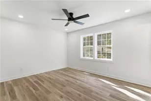 110 Brookside Ct, Dallas, GA 30132 - Photo 10