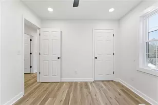 110 Brookside Ct, Dallas, GA 30132 - Photo 18