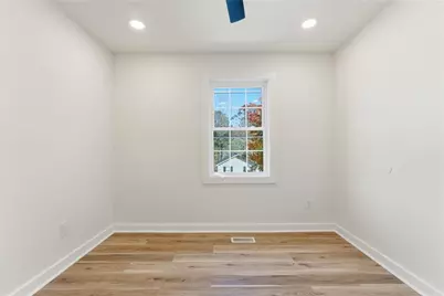 110 Brookside Court, Dallas, GA 30132 - Photo 16