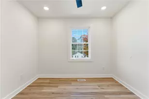 110 Brookside Ct, Dallas, GA 30132 - Photo 16