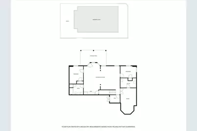 226 Crescent Moon Way, Canton, GA 30114 - Photo 52