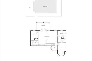 226 Crescent Moon Way, Canton, GA 30114 - Photo 52