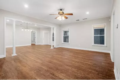 226 Crescent Moon Way, Canton, GA 30114 - Photo 32