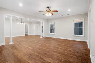 226 Crescent Moon Way, Canton, GA 30114 - Photo 32