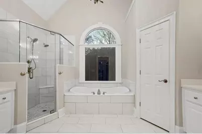 226 Crescent Moon Way, Canton, GA 30114 - Photo 22