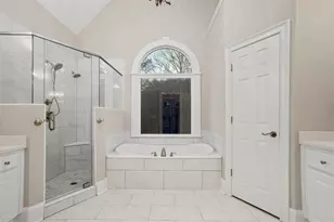 226 Crescent Moon Way, Canton, GA 30114 - Photo 22