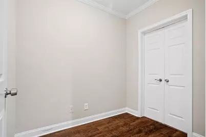 226 Crescent Moon Way, Canton, GA 30114 - Photo 38