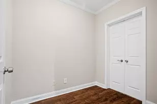 226 Crescent Moon Way, Canton, GA 30114 - Photo 38