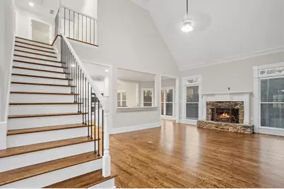 226 Crescent Moon Way, Canton, GA 30114 - Photo 4