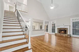 226 Crescent Moon Way, Canton, GA 30114 - Photo 4