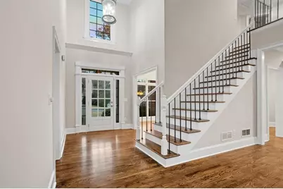 226 Crescent Moon Way, Canton, GA 30114 - Photo 6