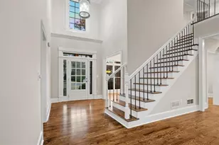 226 Crescent Moon Way, Canton, GA 30114 - Photo 6