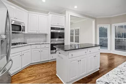 226 Crescent Moon Way, Canton, GA 30114 - Photo 12