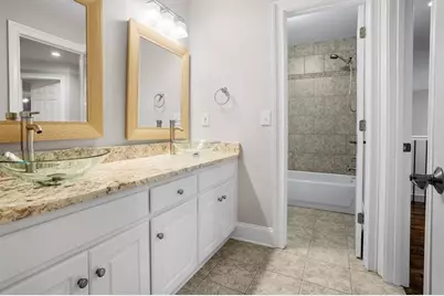 226 Crescent Moon Way, Canton, GA 30114 - Photo 30