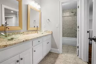 226 Crescent Moon Way, Canton, GA 30114 - Photo 30