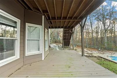 226 Crescent Moon Way, Canton, GA 30114 - Photo 46