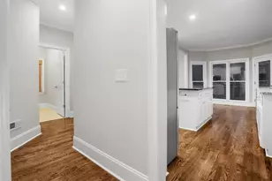 226 Crescent Moon Way, Canton, GA 30114 - Photo 16