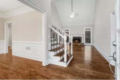 226 Crescent Moon Way, Canton, GA 30114 - Photo 4