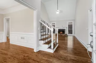 226 Crescent Moon Way, Canton, GA 30114 - Photo 4