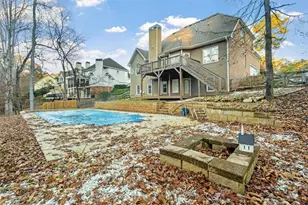 226 Crescent Moon Way, Canton, GA 30114 - Photo 48