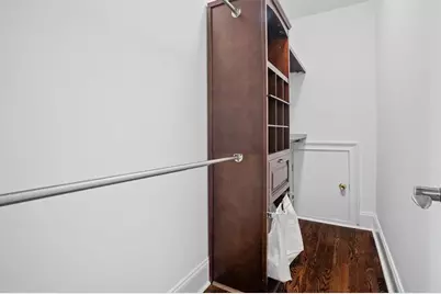 226 Crescent Moon Way, Canton, GA 30114 - Photo 26