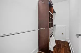 226 Crescent Moon Way, Canton, GA 30114 - Photo 26