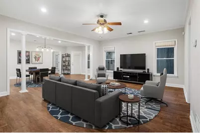 226 Crescent Moon Way, Canton, GA 30114 - Photo 32
