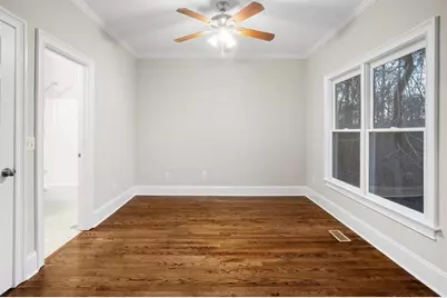 226 Crescent Moon Way, Canton, GA 30114 - Photo 14