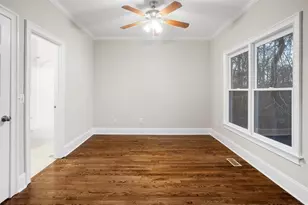 226 Crescent Moon Way, Canton, GA 30114 - Photo 14