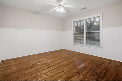 226 Crescent Moon Way, Canton, GA 30114 - Photo 28