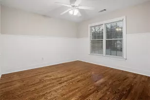 226 Crescent Moon Way, Canton, GA 30114 - Photo 28
