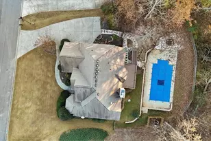 226 Crescent Moon Way, Canton, GA 30114 - Photo 50