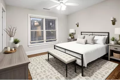 226 Crescent Moon Way, Canton, GA 30114 - Photo 24