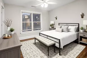 226 Crescent Moon Way, Canton, GA 30114 - Photo 24