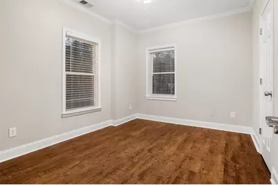 226 Crescent Moon Way, Canton, GA 30114 - Photo 40