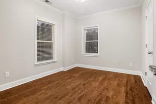 226 Crescent Moon Way, Canton, GA 30114 - Photo 40