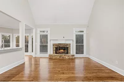 226 Crescent Moon Way, Canton, GA 30114 - Photo 8