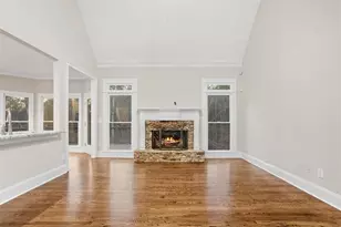 226 Crescent Moon Way, Canton, GA 30114 - Photo 8