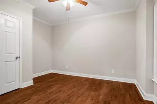 226 Crescent Moon Way, Canton, GA 30114 - Photo 36