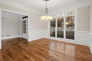 226 Crescent Moon Way, Canton, GA 30114 - Photo 16