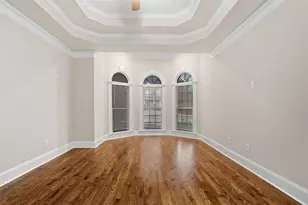 226 Crescent Moon Way, Canton, GA 30114 - Photo 22