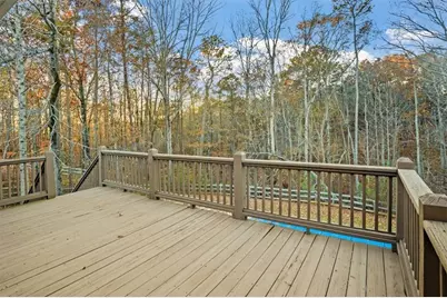 226 Crescent Moon Way, Canton, GA 30114 - Photo 42