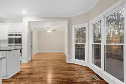 226 Crescent Moon Way, Canton, GA 30114 - Photo 10