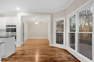 226 Crescent Moon Way, Canton, GA 30114 - Photo 10