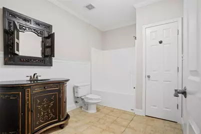226 Crescent Moon Way, Canton, GA 30114 - Photo 38